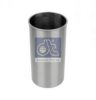 MAN 51012010400 Cylinder Sleeve